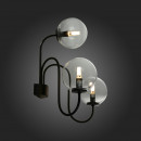 Бра ST-Luce SL423.401.03 Бра ST-Luce SL423.401.03