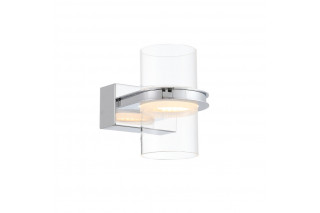 Бра ST-Luce SL430.101.01