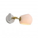 Бра ST-Luce SL434.501.01 Бра ST-Luce SL434.501.01