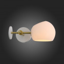 Бра ST-Luce SL434.501.01 Бра ST-Luce SL434.501.01