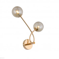 Бра ST-Luce SL435.201.02