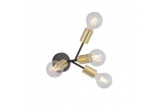 Бра ST-Luce SL437.401.04