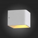 Бра ST-Luce SL455.051.01 Бра ST-Luce SL455.051.01