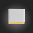 Бра ST-Luce SL455.051.01 Бра ST-Luce SL455.051.01