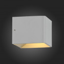 Бра ST-Luce SL455.071.01 Бра ST-Luce SL455.071.01