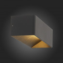 Бра ST-Luce SL455.401.01 Бра ST-Luce SL455.401.01