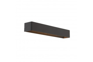 Бра ST-Luce SL455.411.01