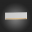 Бра ST-Luce SL455.501.01 Бра ST-Luce SL455.501.01