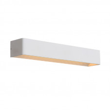 Бра ST-Luce SL455.511.01