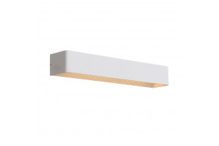 Бра ST-Luce SL455.511.01