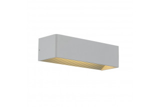 Бра ST-Luce SL455.701.01
