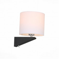 Бра ST-Luce SL459.401.01