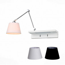 Бра ST-Luce SL465.111.01
