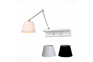 Бра ST-Luce SL465.111.01