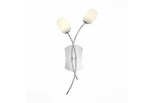 Бра ST-Luce SL478.101.02