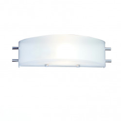 Бра ST-Luce SL484.501.01