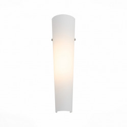 Бра ST-Luce SL508.501.01