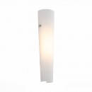 Бра ST-Luce SL508.501.01 Бра ST-Luce SL508.501.01