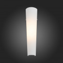 Бра ST-Luce SL508.501.01 Бра ST-Luce SL508.501.01