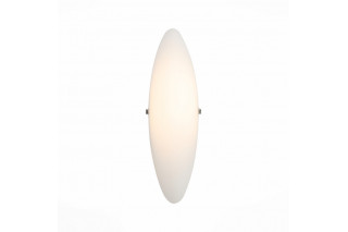 Бра ST-Luce SL508.511.01