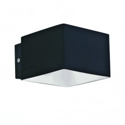 Бра ST-Luce SL536.401.01