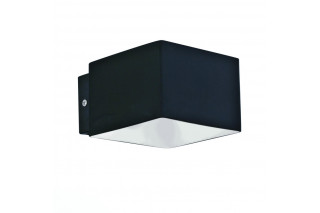 Бра ST-Luce SL536.401.01