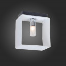 Бра ST-Luce SL536.501.01 Бра ST-Luce SL536.501.01