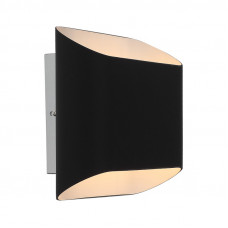 Бра ST-Luce SL537.401.02