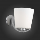 Бра ST-Luce SL543.501.01 Бра ST-Luce SL543.501.01