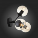 Бра ST-Luce SL549.411.03 Бра ST-Luce SL549.411.03
