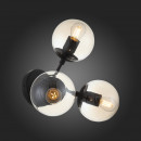 Бра ST-Luce SL549.411.03 Бра ST-Luce SL549.411.03