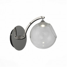Бра ST-Luce SL551.101.01