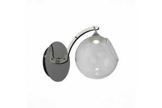 Бра ST-Luce SL551.101.01