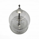 Бра ST-Luce SL551.101.01 Бра ST-Luce SL551.101.01