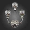 Бра ST-Luce SL552.101.03