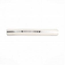 Бра ST-Luce SL554.101.01