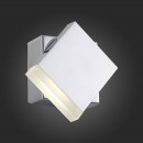 Бра ST-Luce SL555.101.01 Бра ST-Luce SL555.101.01