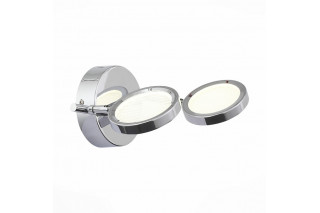 Бра ST-Luce SL576.101.02