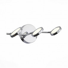 Бра ST-Luce SL576.101.03