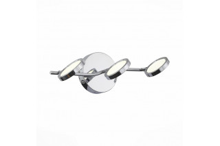 Бра ST-Luce SL576.101.03