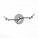 Бра ST-Luce SL576.101.03 Бра ST-Luce SL576.101.03