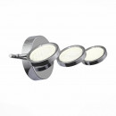 Бра ST-Luce SL576.101.03 Бра ST-Luce SL576.101.03