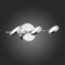 Бра ST-Luce SL576.101.03 Бра ST-Luce SL576.101.03