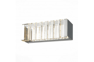 Бра ST-Luce SL580.121.01