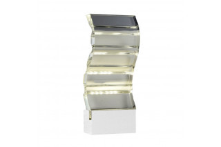 Бра ST-Luce SL580.501.01