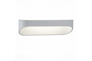 Бра ST-Luce SL582.101.01