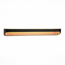 Бра ST-Luce SL582.411.01