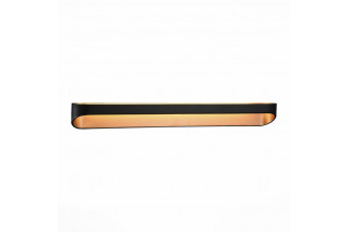 Бра ST-Luce SL582.411.01