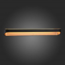 Бра ST-Luce SL582.411.01 Бра ST-Luce SL582.411.01