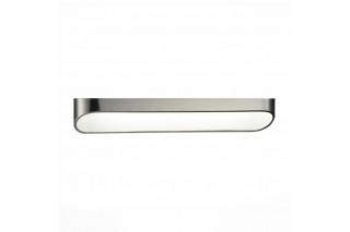 Бра ST-Luce SL582.701.01